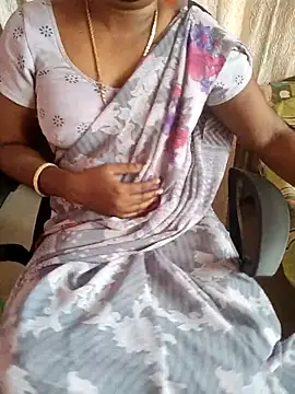 Snapshot of Tamil_roja69 chatting on 22, 6, 2026 Tamil roja69 online show from 22, 6, 2026