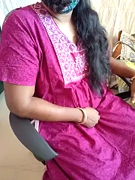 Snapshot of Tamil_roja69 chatting on 25, 6, 2026 Tamil roja69 online show from 25, 6, 2026
