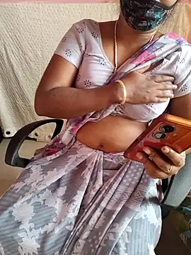 Snapshot of Tamil_roja69 chatting on 26, 6, 2026 Tamil roja69 online show from 26, 6, 2026