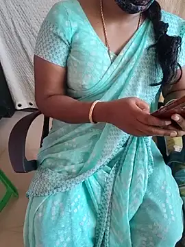 Snapshot of Tamil_roja69 chatting on 27, 6, 2026 Tamil roja69 online show from 27, 6, 2026