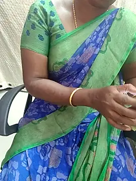 Snapshot of Tamil_roja69 chatting on 18, 7, 2026 Tamil roja69 online show from 18, 7, 2026