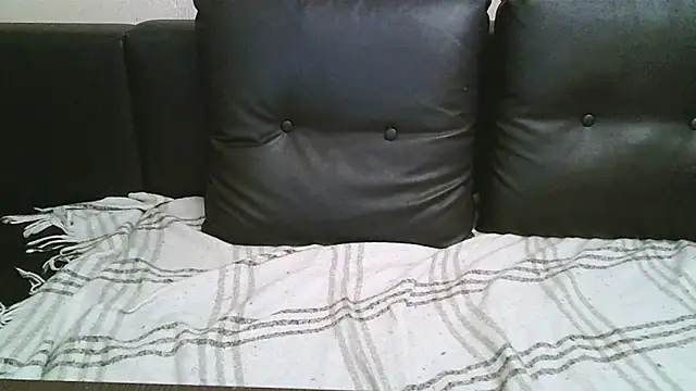 Wet Maria online show from 18, 3, 2026