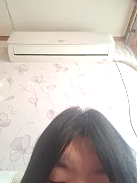 Lee0613 online show from 24, 12, 2024