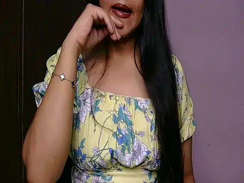 Anvesha 7 online show from 17, 5, 2026