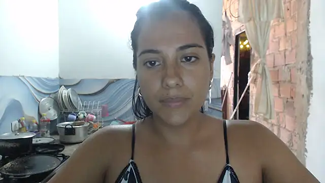 Snapshot of Coral0403 chatting on 12, 7, 2026 Coral0403 online show from 12, 7, 2026