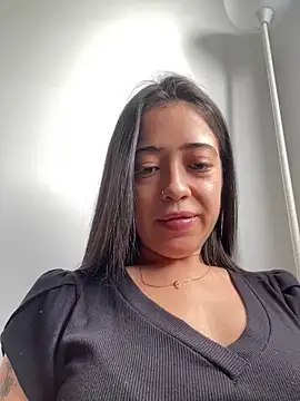 Snapshot of Liam_OH chatting on 27, 12, 2024 Liam OH online show from 27, 12, 2024