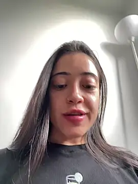 Snapshot of Liam_OH chatting on 29, 12, 2024 Liam OH online show from 29, 12, 2024