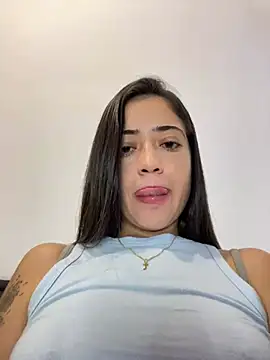 Snapshot of Liam_OH chatting on 2, 1, 2025 Liam OH online show from 2, 1, 2025