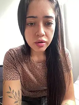 Snapshot of Liam_OH chatting on 4, 1, 2025 Liam OH online show from 4, 1, 2025