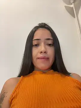 Snapshot of Liam_OH chatting on 5, 1, 2025 Liam OH online show from 5, 1, 2025