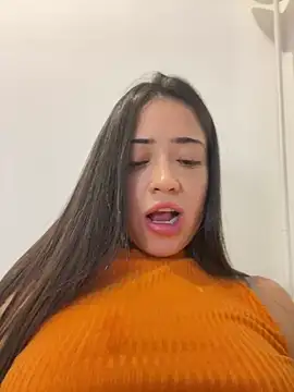 Snapshot of Liam_OH chatting on 5, 1, 2025 Liam OH online show from 5, 1, 2025