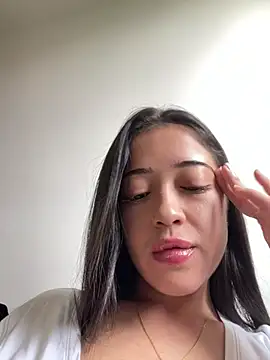 Snapshot of Liam_OH chatting on 27, 1, 2025 Liam OH online show from 27, 1, 2025