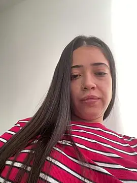 Snapshot of Liam_OH chatting on 14, 2, 2025 Liam OH online show from 14, 2, 2025