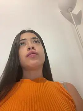 Snapshot of Liam_OH chatting on 19, 2, 2025 Liam OH online show from 19, 2, 2025