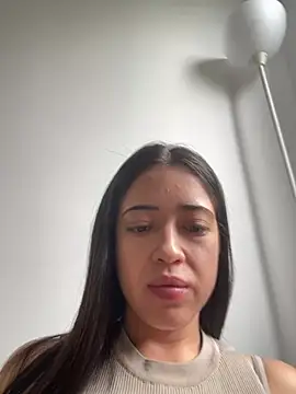 Snapshot of Liam_OH chatting on 19, 2, 2025 Liam OH online show from 19, 2, 2025