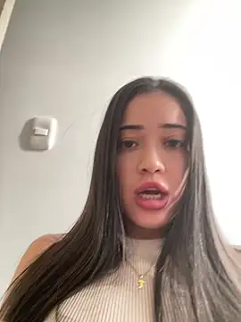 Snapshot of Liam_OH chatting on 27, 2, 2025 Liam OH online show from 27, 2, 2025