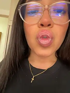 Liam OH online show from 19, 2, 2026