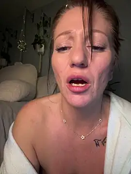 AlessasRoom online show from 2, 4, 2026