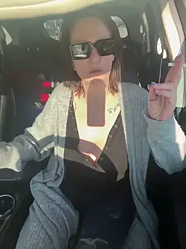 AlessasRoom online show from 11, 4, 2026