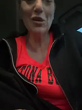 Snapshot of AlessasRoom chatting on 20, 5, 2026 AlessasRoom online show from 20, 5, 2026