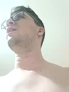 Snapshot of MrBelac chatting on 30, 12, 2024 MrBelac online show from 30, 12, 2024