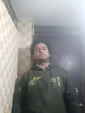 indihotguy online show from 10, 2, 2025