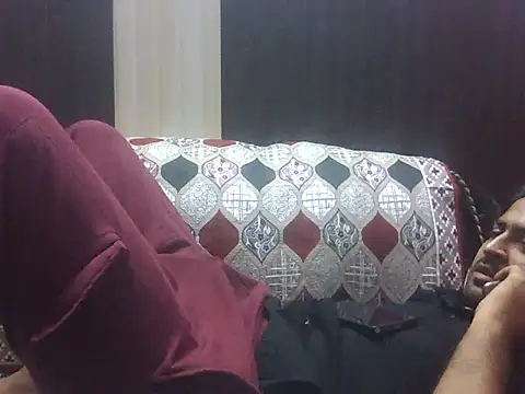 indihotguy online show from 22, 10, 2025