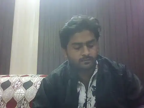 indihotguy online show from 17, 11, 2025