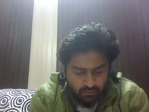 indihotguy online show from 22, 12, 2025