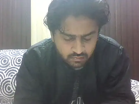 indihotguy online show from 7, 1, 2026