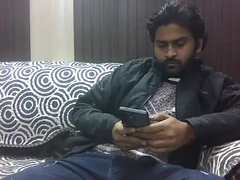 indihotguy online show from 14, 1, 2026