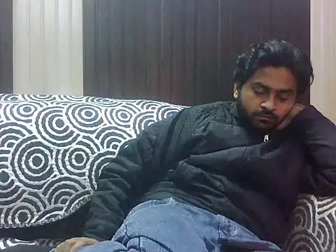 indihotguy online show from 17, 1, 2026