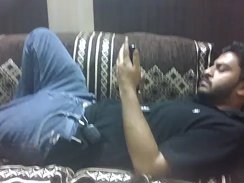 indihotguy online show from 2, 4, 2026