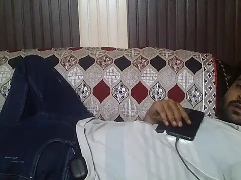 indihotguy online show from 22, 5, 2026