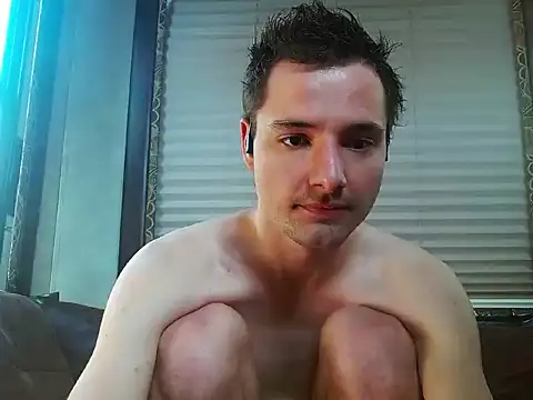 Snapshot of feelingverynaughty chatting on 25, 3, 2026 feelingverynaughty online show from 25, 3, 2026