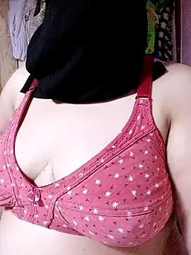 Snapshot of Botina-68 chatting on 10, 1, 2025 Botina-68 online show from 10, 1, 2025