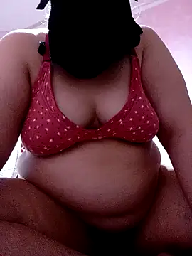 Snapshot of Botina-68 chatting on 20, 1, 2025 Botina-68 online show from 20, 1, 2025