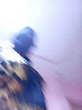 Snapshot of Botina-68 chatting on 4, 2, 2025 Botina-68 online show from 4, 2, 2025