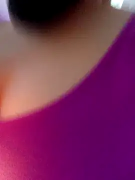 Snapshot of Botina-68 chatting on 28, 2, 2025 Botina-68 online show from 28, 2, 2025