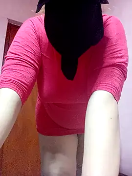 Snapshot of Botina-68 chatting on 20, 3, 2025 Botina-68 online show from 20, 3, 2025