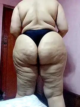 Snapshot of Botina-68 chatting on 21, 3, 2025 Botina-68 online show from 21, 3, 2025