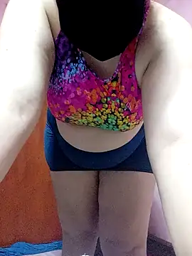 Snapshot of Botina-68 chatting on 23, 3, 2025 Botina-68 online show from 23, 3, 2025