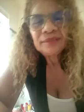 indiraa-channell online show from 31, 3, 2026