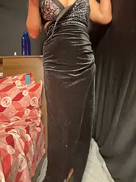 soumita online show from 1, 1, 2025