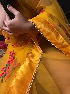 soumita online show from 5, 1, 2025