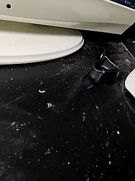 niyack69 online show from 8, 10, 2025