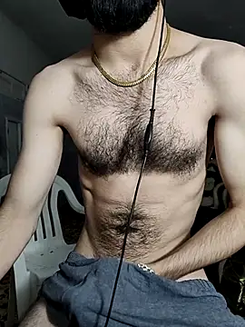 niyack69 online show from 9, 10, 2025