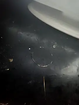 niyack69 online show from 24, 3, 2026