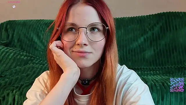 OhYumiYes online show from 25, 3, 2026