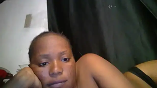 Snapshot of Queen-BD chatting on 30, 6, 2026 Queen-BD online show from 30, 6, 2026